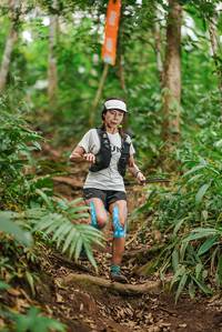 BIB: 
                            <button type="button" onclick="openModal(22500976)" class="btn btn-primary btn-sm float-right btn-popup" data-toggle="modal" data-target=".modal-high-quality">
                        <i class="fas fa-shopping-cart"></i> Add to Cart
                    </button>
                                            <button type="button" onclick="isThisMe(22500976, true)" class="btn btn-success btn-sm float-right btn-popup btn-isme hidden" data-toggle="tooltip" data-placement="bottom" title="นี่คือรูปของคุณใช่ไหม คลิกที่นี่เพื่อเอาเข้าอัลบั้ม">
                        <i class="fas fa-plus"></i> Add to album
                    </button>
                    <button type="button" onclick="isThisMe(22500976, false)" class="btn btn-warning btn-sm float-right btn-popup btn-isnotme hidden">
                        <i class="fas fa-ban"></i> Remove from album
                    </button>